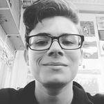 Devin Logan - @devin_1147 - Instagram