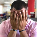 Devin Logan - @greatest_ever72 - Instagram