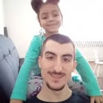 Devin Logan - @iam.devo1942 - Instagram
