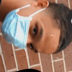 Devin Logan - @yung_creflo23 - Instagram