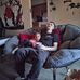 Devin Logan - Facebook