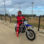 Devin Logan - @dlo_ridin - Instagram