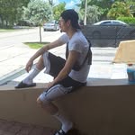 Devin Logan - @dshmurda - Instagram