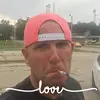 Devin Logan - @devinlovan0 - TikTok