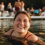 Devin Logan - @devinlogan - Instagram