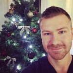 Devin Logan - @devinlogan6869 - Instagram