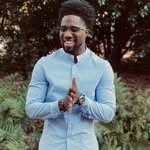 Devin Logan - @elite_devlo - Instagram