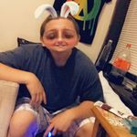 Devin Logan - @dlogan0331 - Instagram
