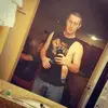 Devin Logan - @devinlogan6 - TikTok