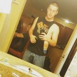 Devin Logan - @devinlogan427 - Instagram