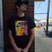 Devin Logan - Facebook
