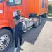 Devin Logan - Facebook