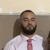 Devin Logan - @eljefetrill - TikTok