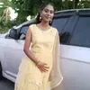 Devinaalogan - @devinaa286 - TikTok