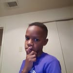 devinlogan - @leborn231 - Instagram