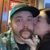 loganhammer - @devinlogan13 - TikTok