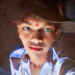 𝒟𝑒𝓋𝒾𝓃𝐿𝑜𝓋𝑒😇😇🤘🤘""?;;''--:::?:::""":::?;;;;;""":::'-😇😇 - @devinmewada8 - Instagram