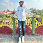 bharat Aherwal😎 - @devinlovely - Instagram