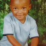 devain - @devin_love - Instagram