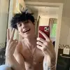 devin 😎 - @love4devin - TikTok