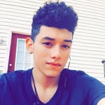 Devin - @devin_love_sheyenne - Instagram