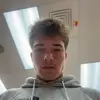 devin - @devinlovesjesus1 - TikTok