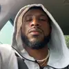 Devin Guice† - @devinlove_ - TikTok