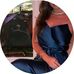 Devin Huff love 122 - Facebook