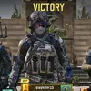 Devin Love575 - @devinlove46 - TikTok