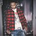 Devin Love - Facebook