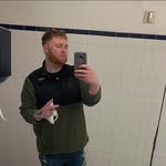 Devin Love - @devinlovexoxo - Instagram