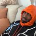 Devin Love - Facebook
