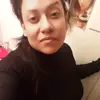 Devin😇 Love💕 - @orzmay - TikTok