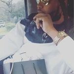 Devin Love - @mista_luv_2u - Instagram