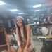 Devin Love - Facebook