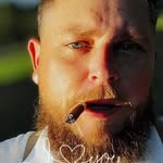 Devin Love - @devinlove022 - Instagram