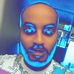 Devin Love - Facebook