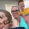 Devin Love - @65dlove - TikTok