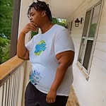 Devin Love - @slaykillerking - Instagram