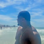 Devin Love - @daboul_wavy - Instagram
