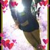 Devin Love - Facebook