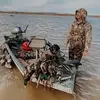 Devin love - @devin.love22 - TikTok