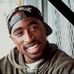 Devin Love - Facebook