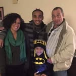 Devin Love - @yng_frosty_supreme - Instagram