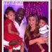 Devin Love - Facebook