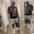 Devin Love - Facebook