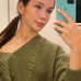 Devin Love - Facebook