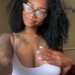 Devin Love💕💙 - @playboyfancy - Instagram