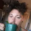 Devin Love - @devinlove24 - TikTok
