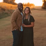 Devin Love - @droc4 - Instagram